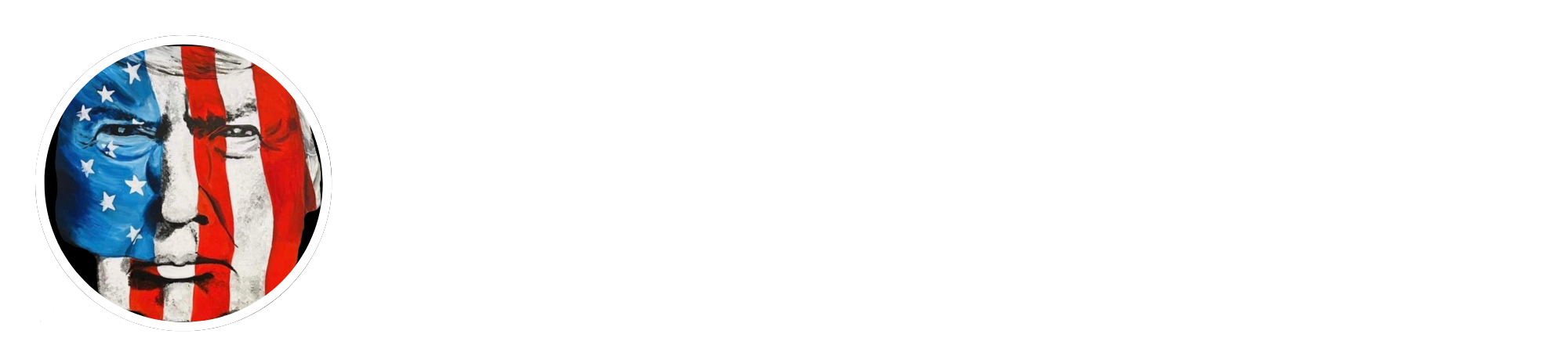 Trump Touter